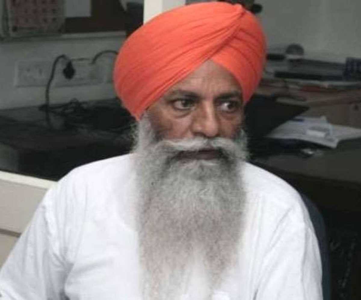 सरकार की वादा खिलाफी के विरोध में किसान फिर से करेंगे आंदोलन : चढूनी